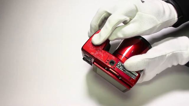 Nikon CoolPix B500 смотреть онлайн