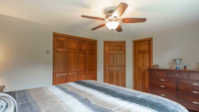 5 Harris St, Methuen смотреть онлайн