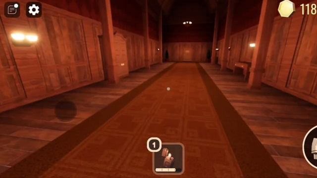 УЧУ LGS PLAY ИГРАТЬ В DOORS смотреть онлайн
