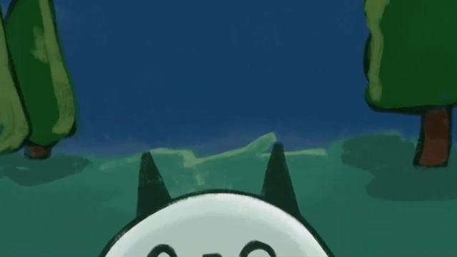 Candy please смотреть онлайн