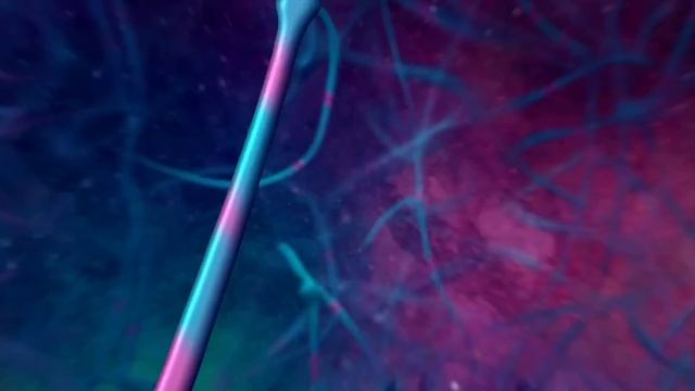 SuperSkills Episode 2: Understanding the Brain with a Neuron Game смотреть онлайн