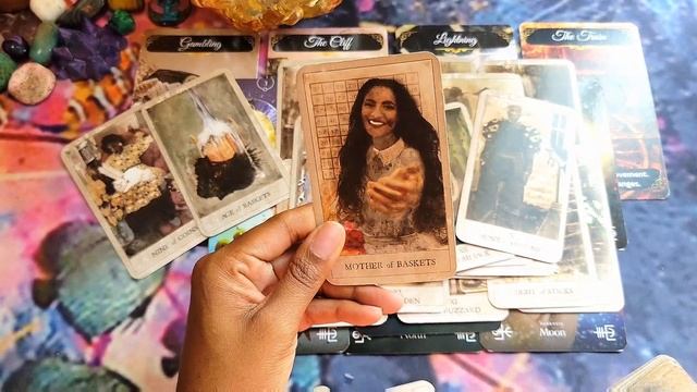 #Scorpio ? | REAL DIVINE ?? EMPRESS SH*T! ? смотреть онлайн