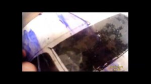 ОБЗОР РАЦИЙ ACELINE