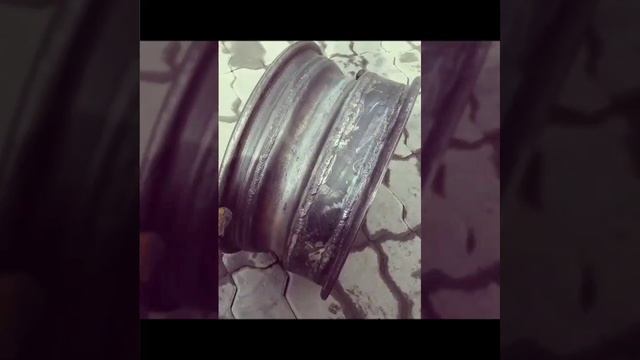 Разварки на БМВ е30 в Алматы
