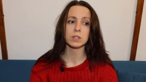 Общение с Духами. Как стать медиумом. Как научиться слышать Духов.