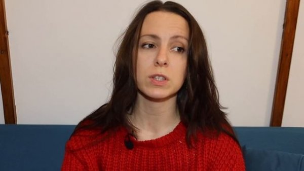 Общение с Духами. Как стать медиумом. Как научиться слышать Духов.