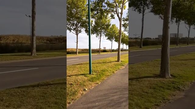 Дорога в Диснейленд, Париж смотреть онлайн