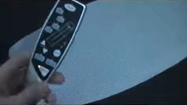 Массажный матрас Casada Medimat Jade (Медимат) с нефритами смотреть онлайн