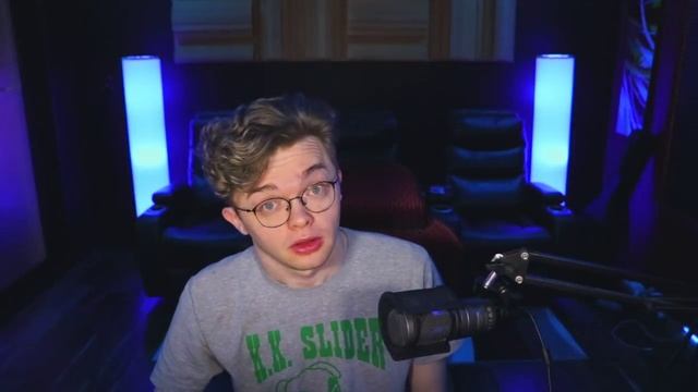 I will ruin my life for 30,000 likes... смотреть онлайн