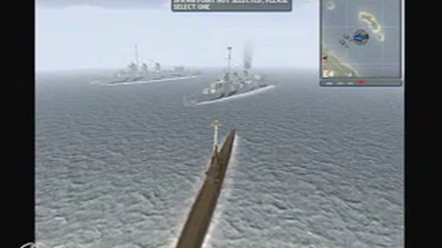 Battlefield 1942 PC Games Gameplay - Battlefield Final 1 смотреть онлайн