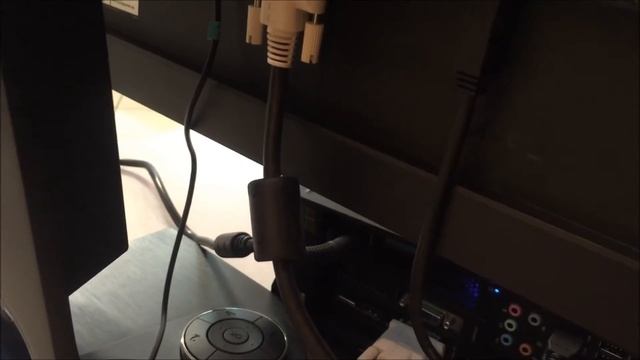 BenQ SW2700PT Monitor Blogger video смотреть онлайн
