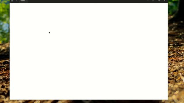 How to add fonts for Figma in local - Linux, Ubuntu смотреть онлайн