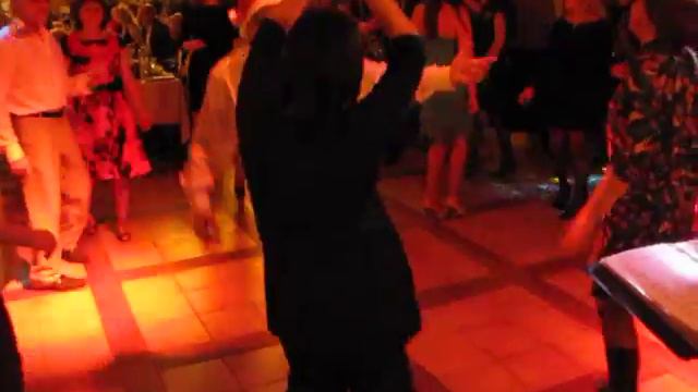 Центр домофонизации на корпоративе смотреть онлайн