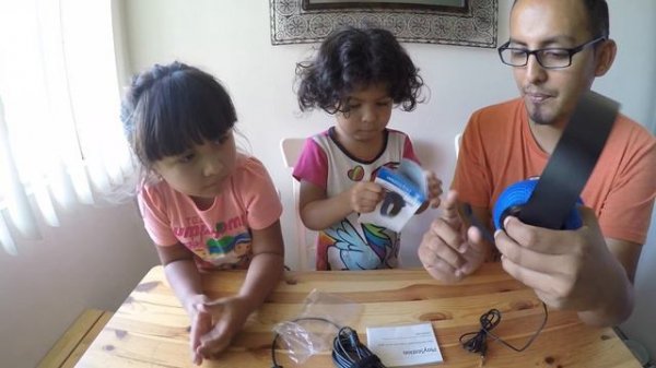 Sony Wired Stereo Headset for PlayStation 4, PlayStation 3 and PS Vita   Silver