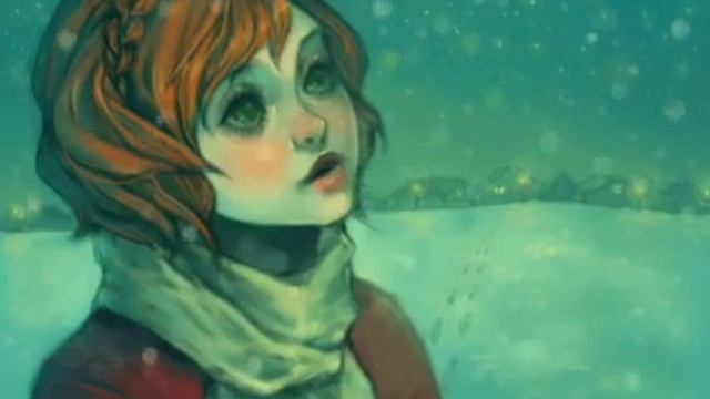 VRAJA - Как же жизнь хороша! смотреть онлайн