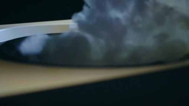 Акустика для караоке. Стереосистема EvoSound Sphere смотреть онлайн