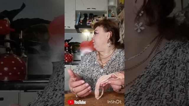 ИРИНА КОСТЫЛЕВА ВЛОГ #8 ОТ 02.03.24 смотреть онлайн