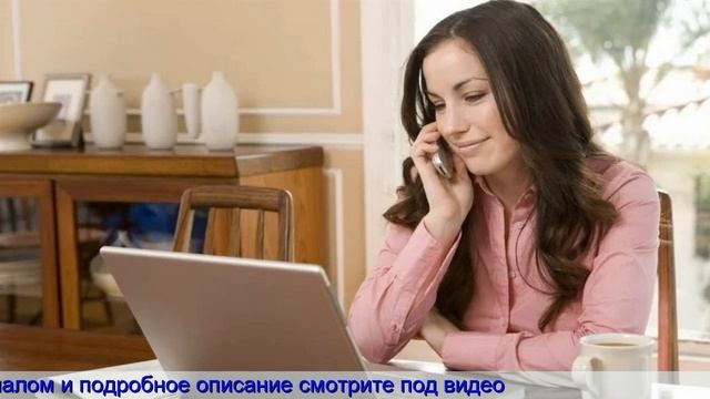 Сделать сайт самостоятельно