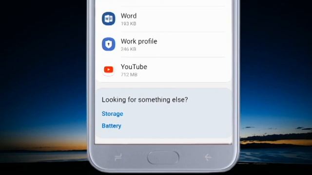 মেমোরি ফুল দেখায় অ্যাপ ইনষ্টল হয়না সামাধান।। Phone Memory full Problem Android Bangla смотреть онлайн