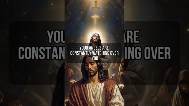 GOD SAYS ONLY 1% OF PEOPLE WILL WATCH THIS #godmessage #jesuschrist #christian #godlovesyou смотреть онлайн