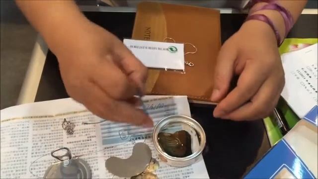 Подарок для Любимой девушки; подарок для мамы смотреть онлайн