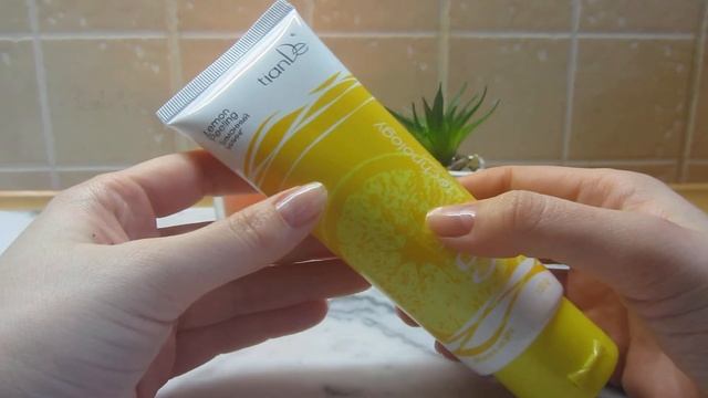 Косметические покупки январь 2017 /AnnMazur/ смотреть онлайн