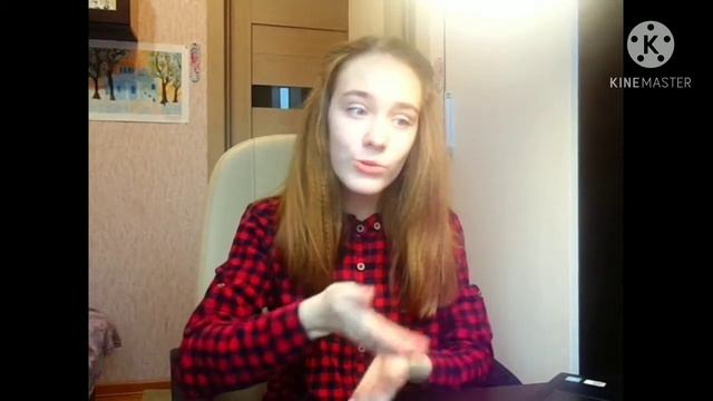 ШОК. Посмотрела ,что на скрытой камер смотреть онлайн