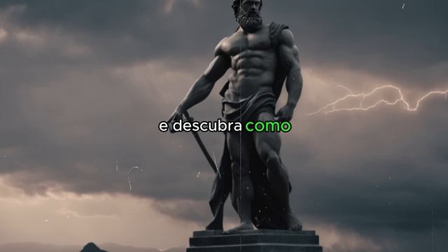 10 Técnicas para ELEVAR sua INTELIGÊNCIA | Sabedoria Estoica смотреть онлайн