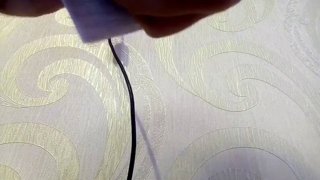 4 марта 2018 г. смотреть онлайн