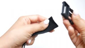 BUY или DIY? | АВТОГАМАК для собаки своими руками + выкройка | Комфортная перевозка собак в машине