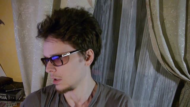 Как бросить курить. День 4. смотреть онлайн