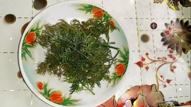 Огуречные оладьи смотреть онлайн