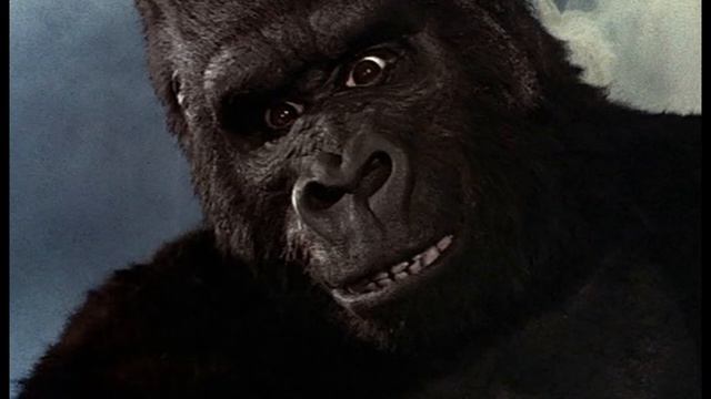 King Kong Marathon Part 1: King Kong (1976) Movie Review смотреть онлайн