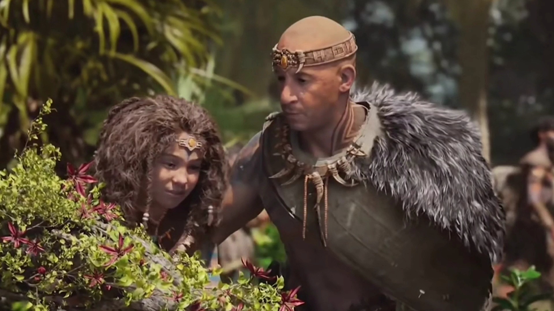 ARK 2 : новости на Xbox