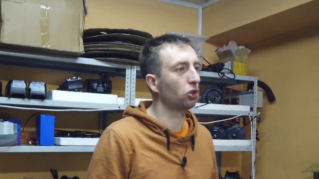 Ниссан лиф из Японии или США? Уже в пути! смотреть онлайн
