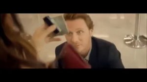 Дмитрий Колдун и Кети Топурия с песней Улетаю