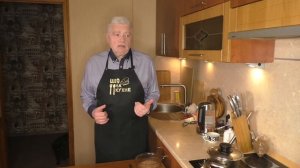 Гречневая каша, как сварить, чтобы было очень вкусно?