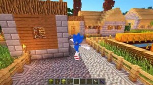 НУБЫ ПРОТИВ ЦУНАМИ ИЗ КИНДЕР СЮРПРИЗА! КАК ВЫЖИТЬ НУБУ В МАЙНКРАФТЕ! ТРОЛЛИНГ мультик