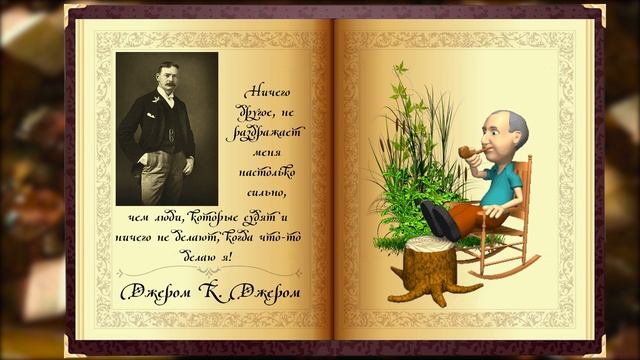 Минимультстудио