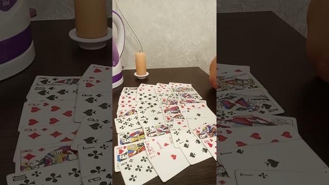 Что у него происходит??? смотреть онлайн