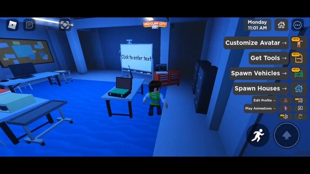 ?♂️*NEW* CRIMINAL BASE DISCOVERED IN REDCLIFF CITY ?RP!! (Roblox) смотреть онлайн