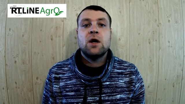 Теплица из поликарбоната по супер цене.Только в феврале 2019. Количество ограничено. смотреть онлайн