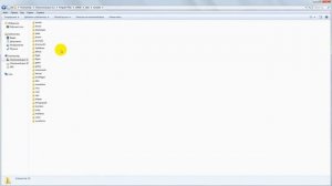 Работа в LMMS урок 1. Конкретно, четко и не долго.