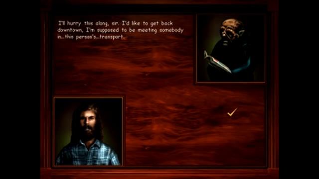 Let's Play: Callahan's Crosstime Saloon (Part 11) смотреть онлайн