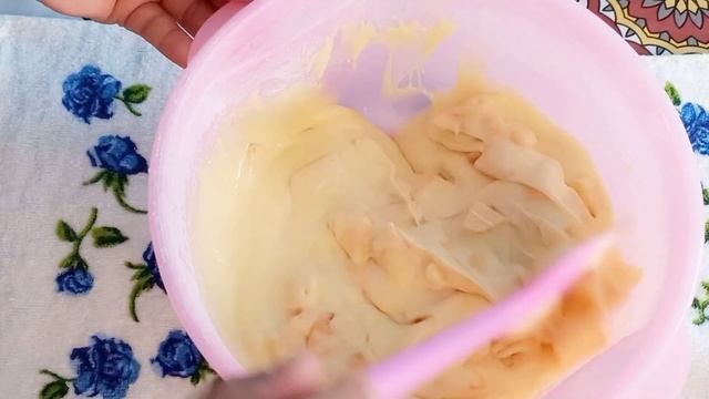 Алмадан оңай пирог.  Яблочный пирог.  Шарлотка .