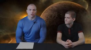 Сергей Тармашев. Ответы на вопросы 29.06.2019. Часть 1