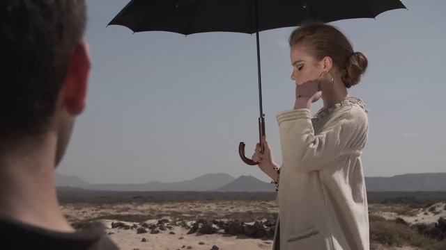 Frederico Martins Shapes Sunlight with Profoto Reflectors смотреть онлайн