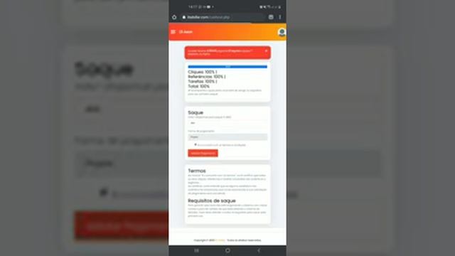 Its Dollar LEGIT! Make Money Online http://www.itsdollar.com/register.php?referral=Geovana0912 смотреть онлайн