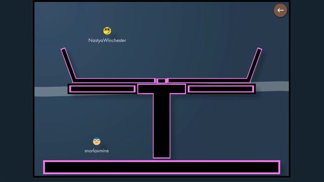 СВЕРГНУЛ СИМБУ В ИНСТАГРАММЕ! BONK.IO смотреть онлайн