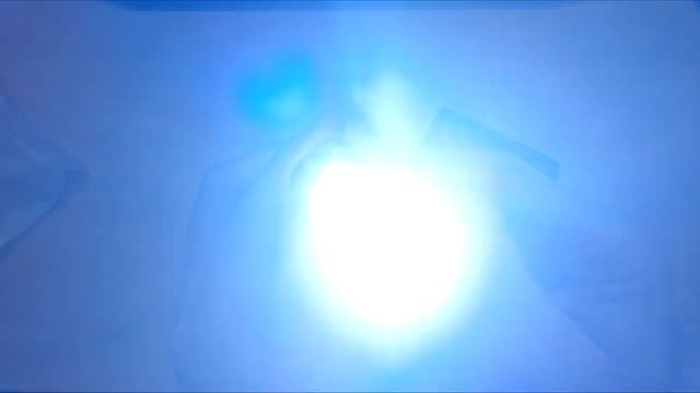 Обзор телефона с повербанком BQ Tank Power BQ 2430 смотреть онлайн